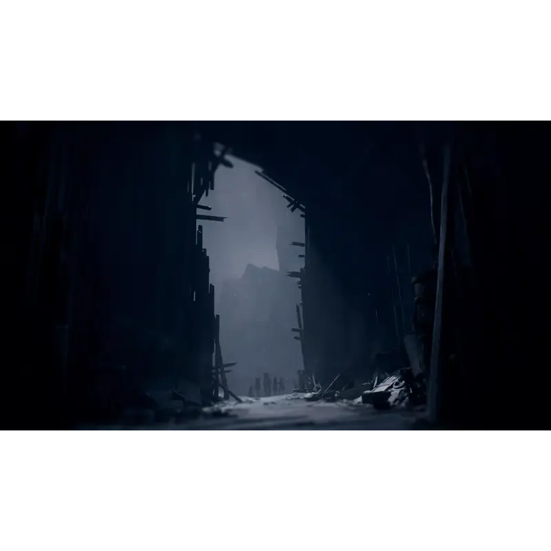 [701832] PS5 Reanimal R2 7.webp