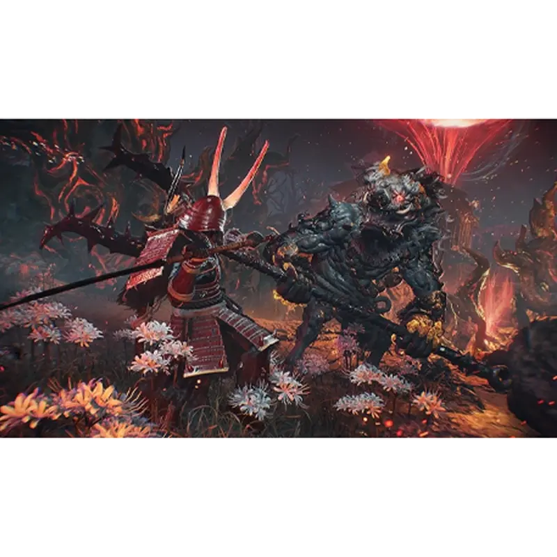 [701836] PS5 Nioh 3 Steelbook Edition R2 6.webp