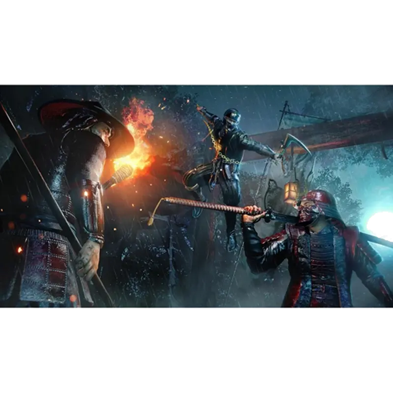 [701836] PS5 Nioh 3 Steelbook Edition R2 5.webp