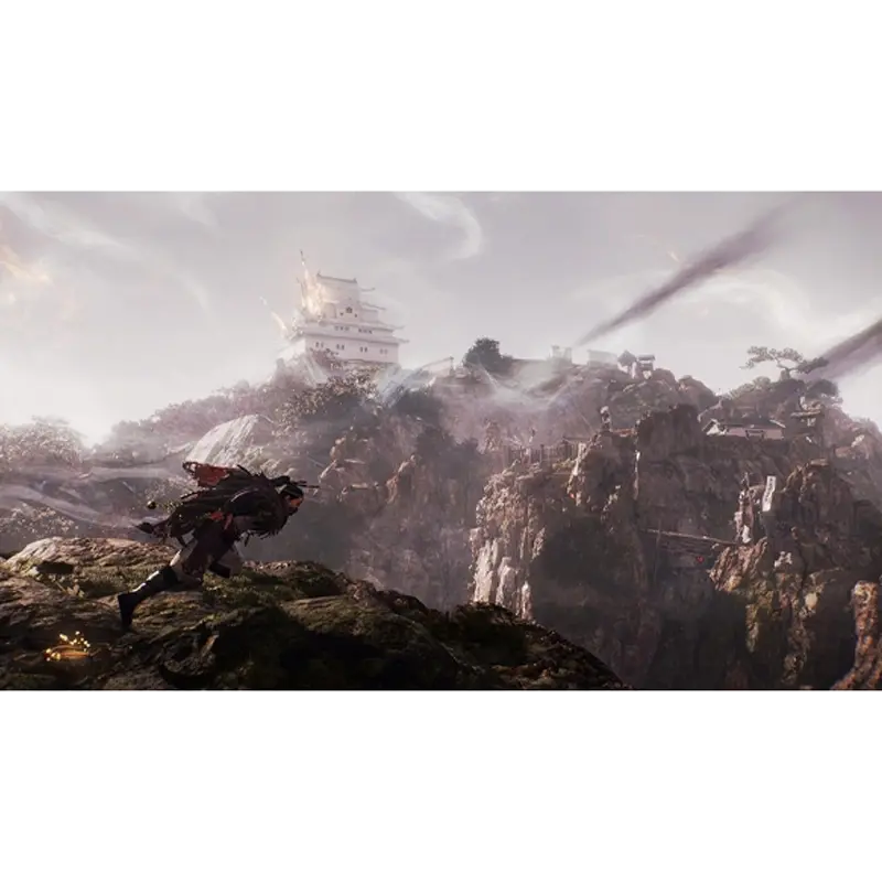 [701836] PS5 Nioh 3 Steelbook Edition R2 2.webp