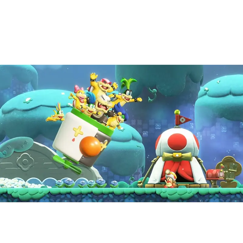 [701838] NS2 Super Mario Bros Wonder 2.webp