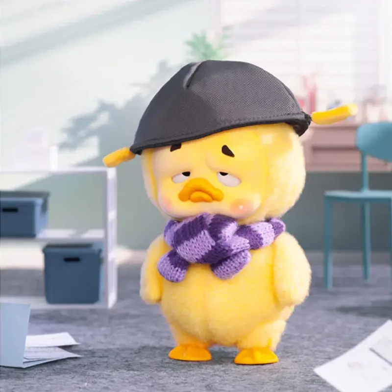 [701974] Upset Duck Work 2.webp