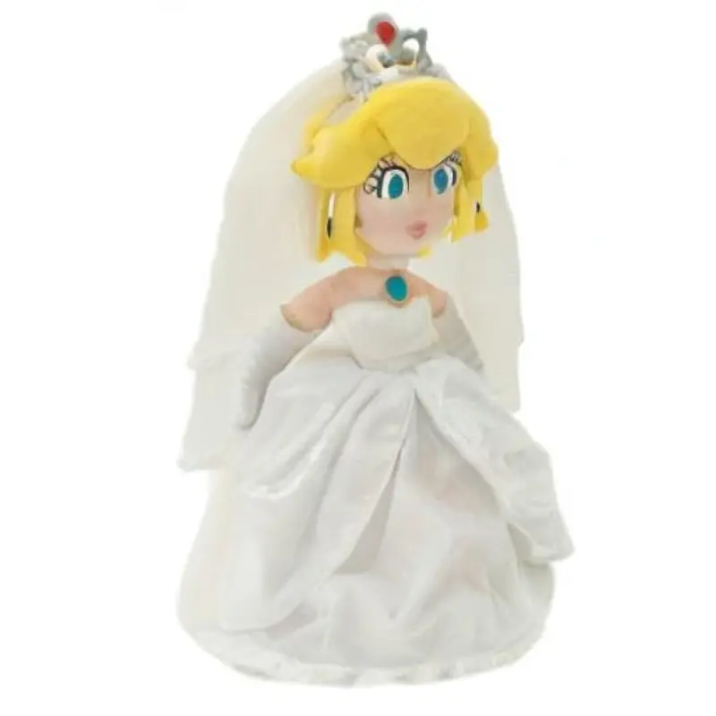 [701969] San Ei Mario Princess Peach 3.webp