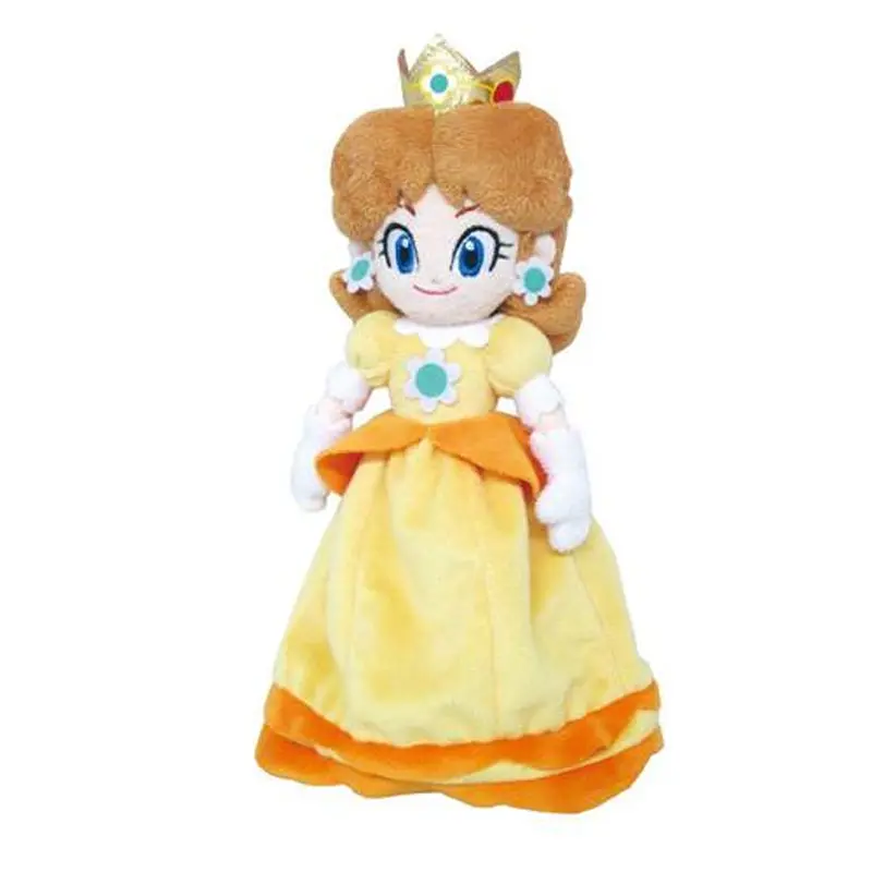 [701971] San Ei Mario Doll 2.webp