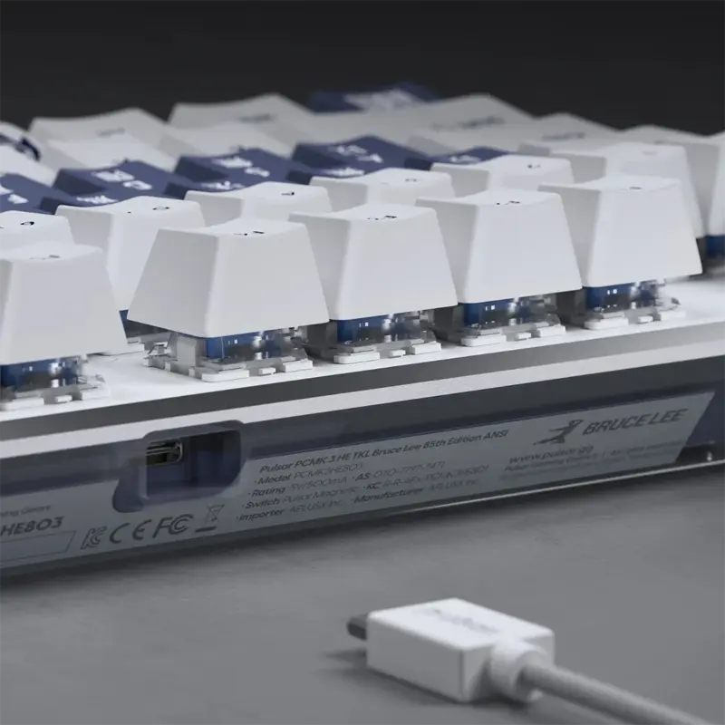 [701496] Pulsar PCMK 3 HE 5.webp