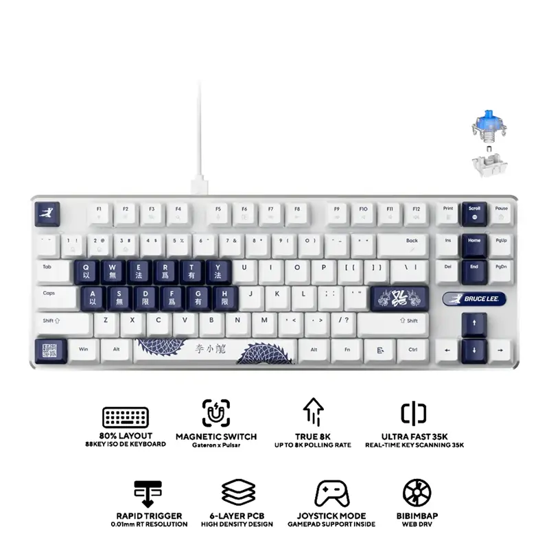 [701496] Pulsar PCMK 3 HE 2.webp