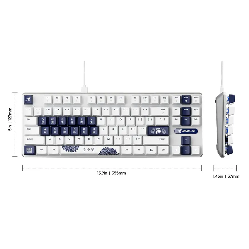 [701496] Pulsar PCMK 3 HE 8.webp