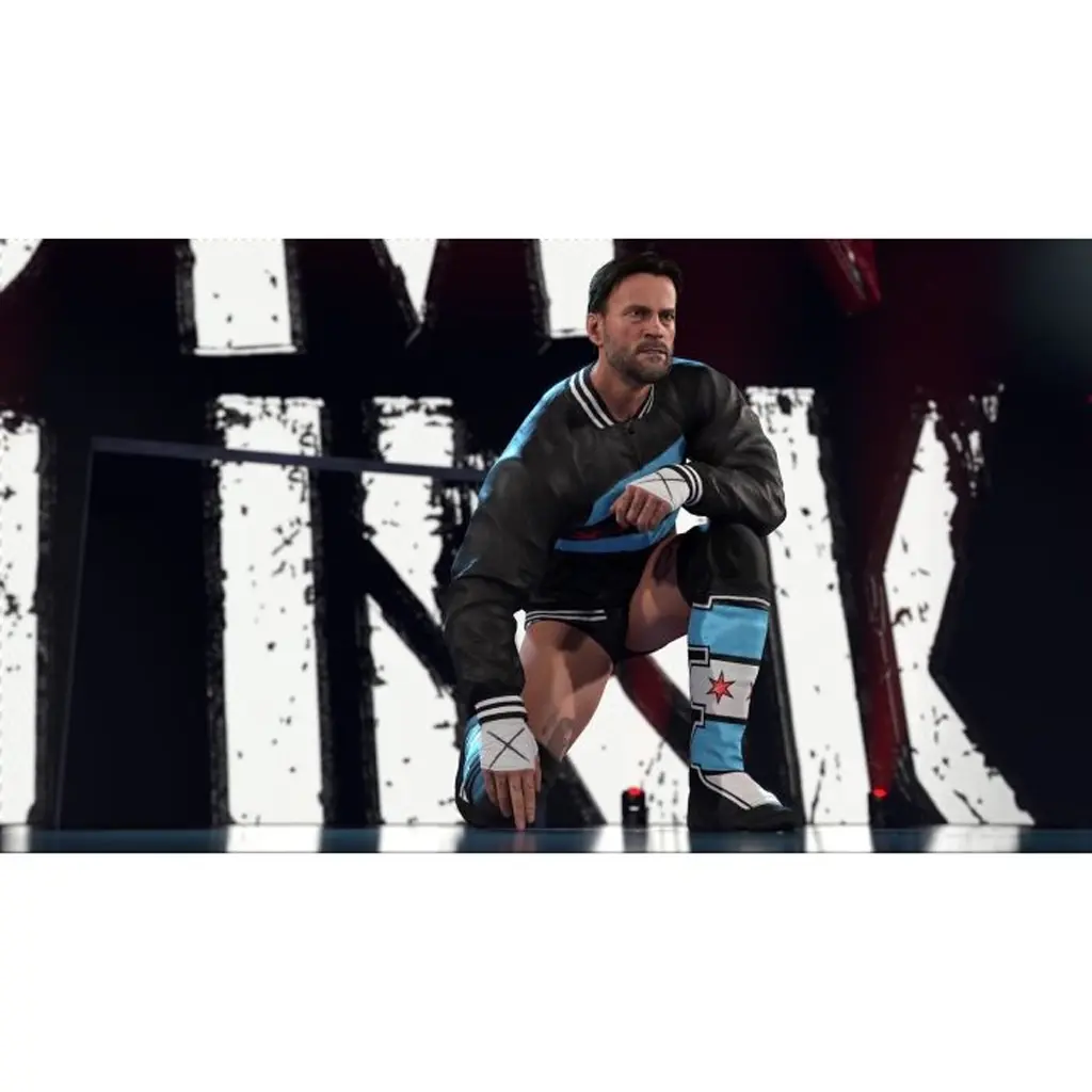 [701982] PS5 WWE 2K26 R2 8.webp