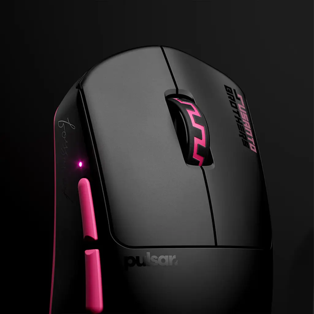 [701473] Pulsar Pro Series Susanto-X 7.webp