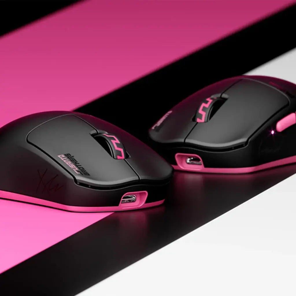 [701473] Pulsar Pro Series Susanto-X 6.webp