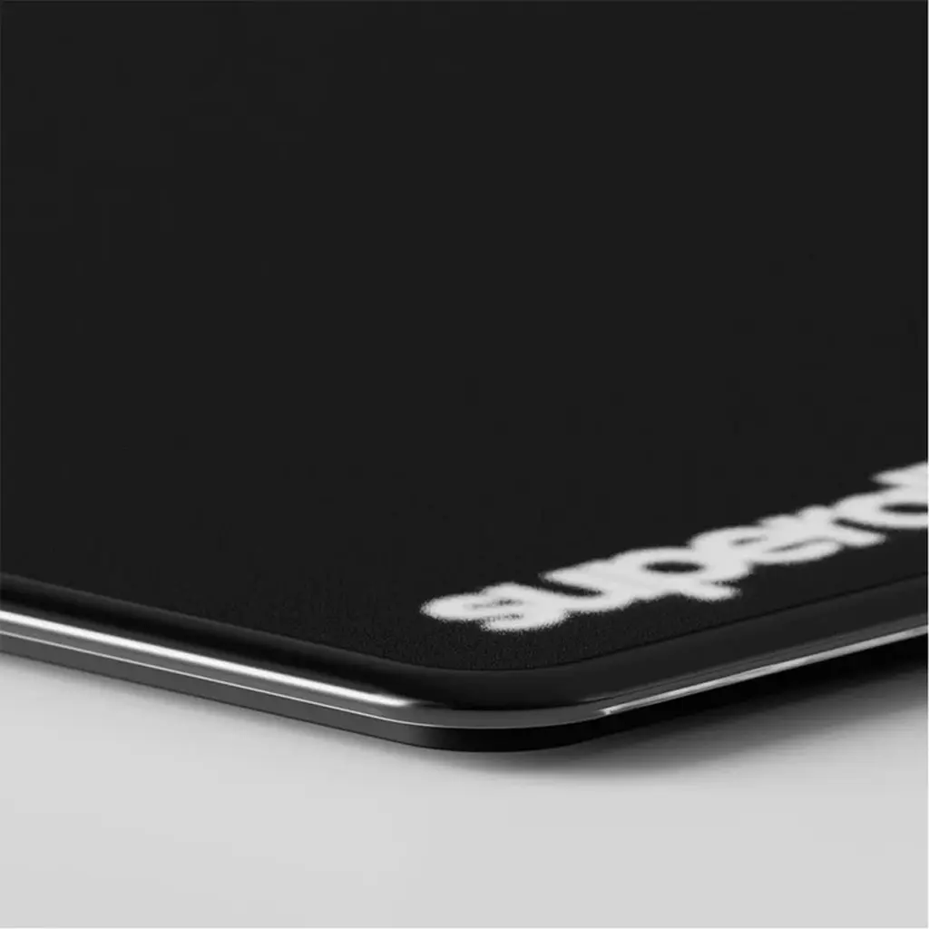 [701492] Pulsar Superglide Pad v3 L 4.webp