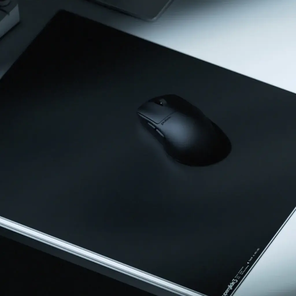 [701492] Pulsar Superglide Pad v3 L 2.webp