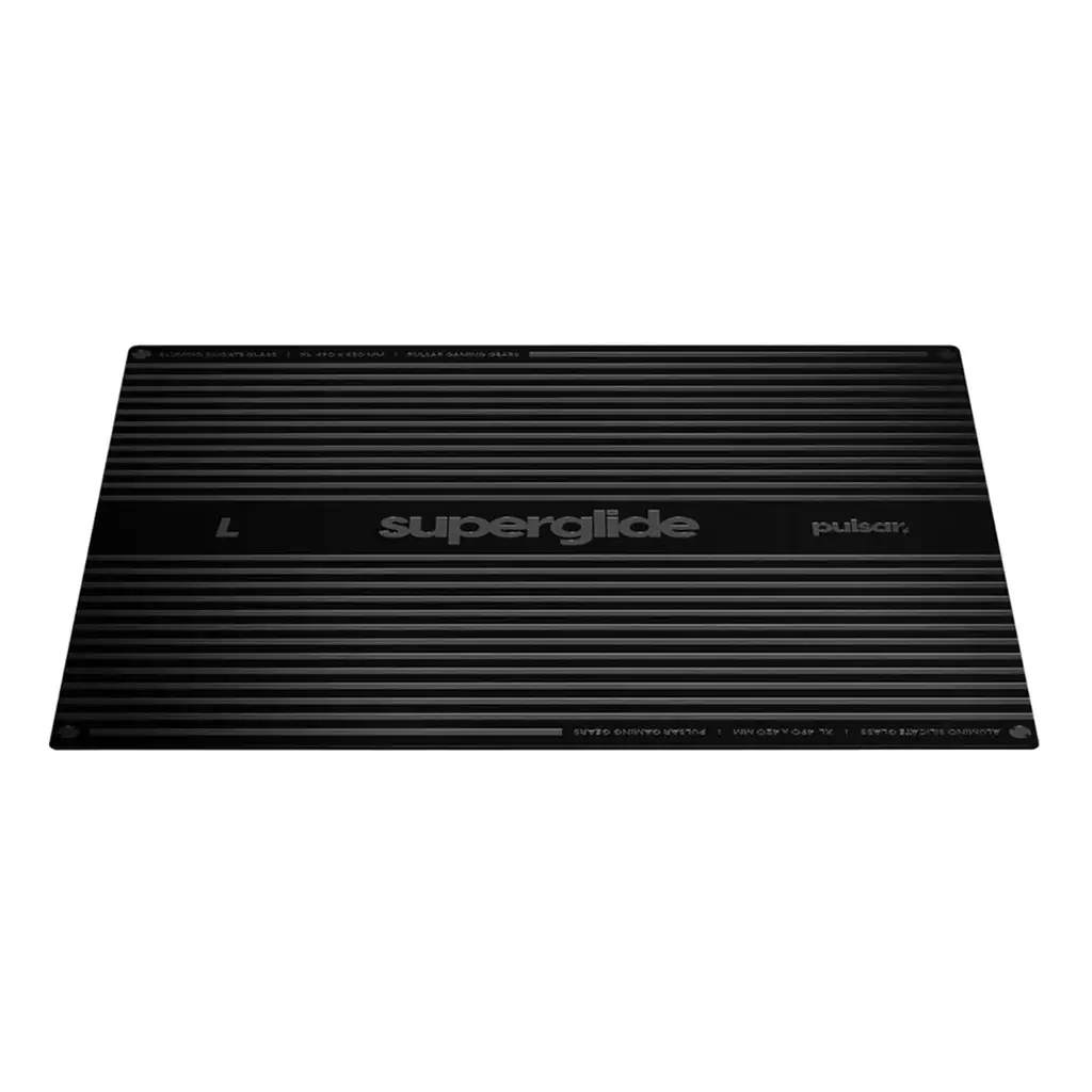 [701492] Pulsar Superglide Pad v3 L 3.webp