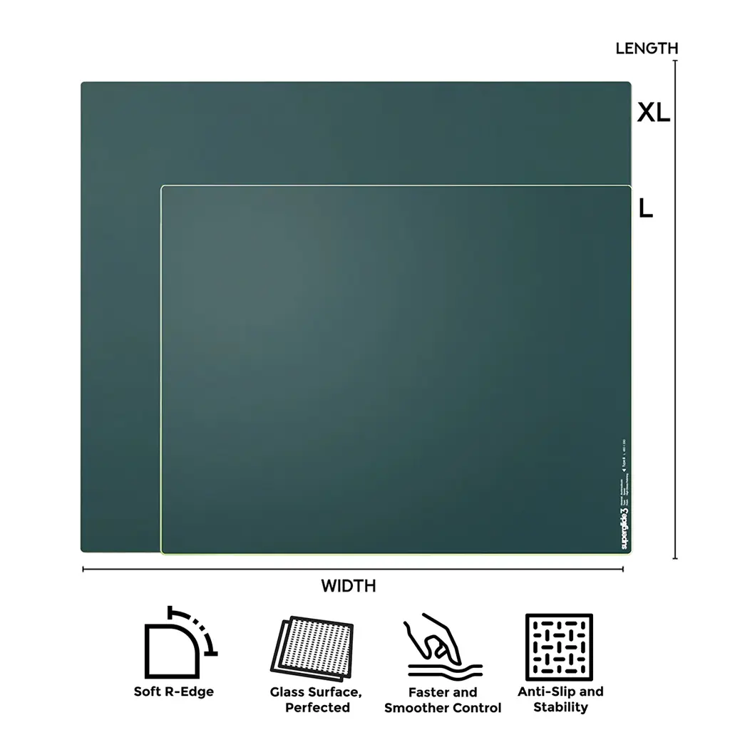 [701495] Pulsar Superglide Pad v3 L 2.webp