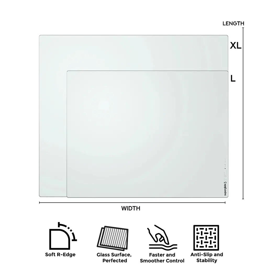 [701493] Pulsar Superglide Pad v3 L 2.webp