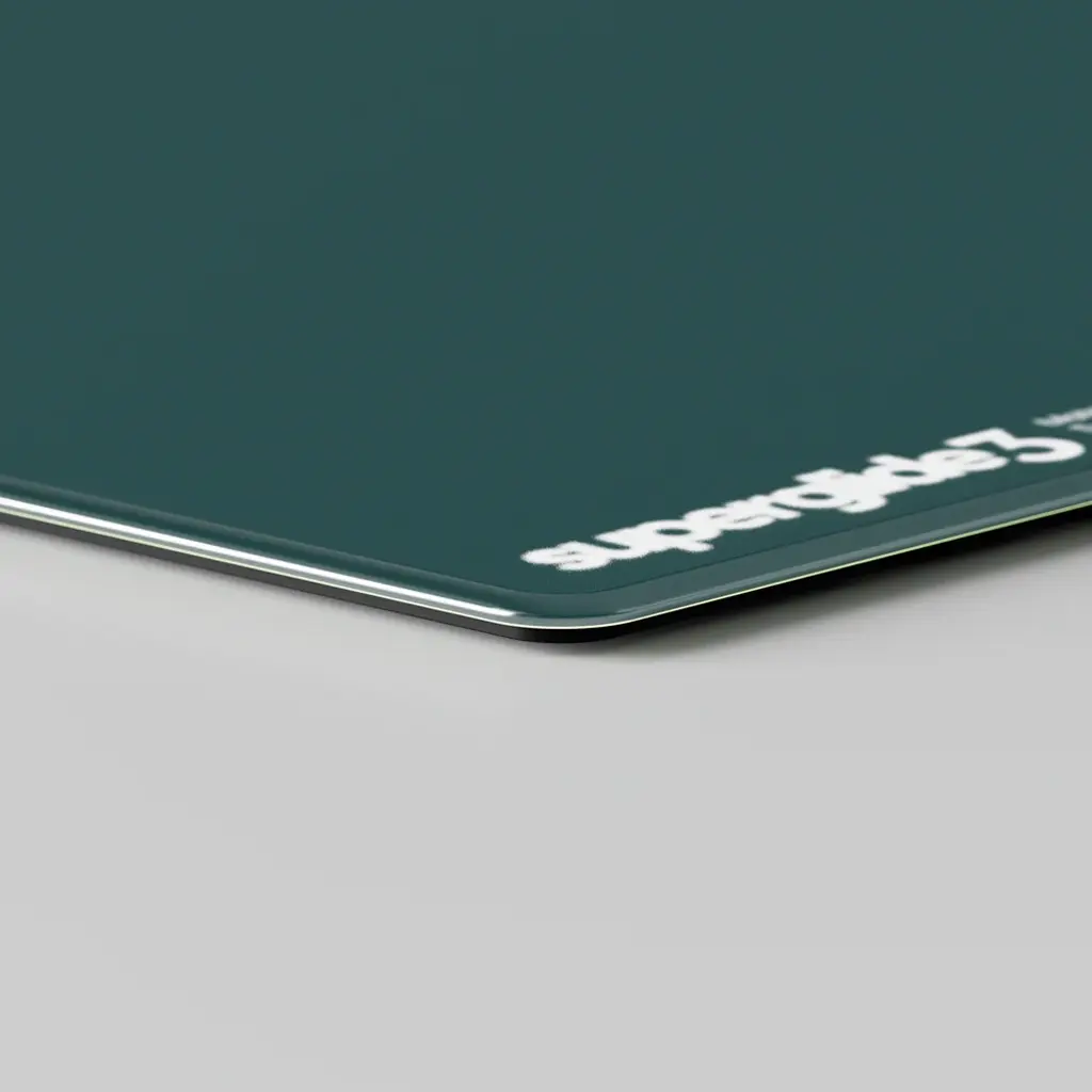 [701491] Pulsar Superglide Pad v3 XL 2.webp