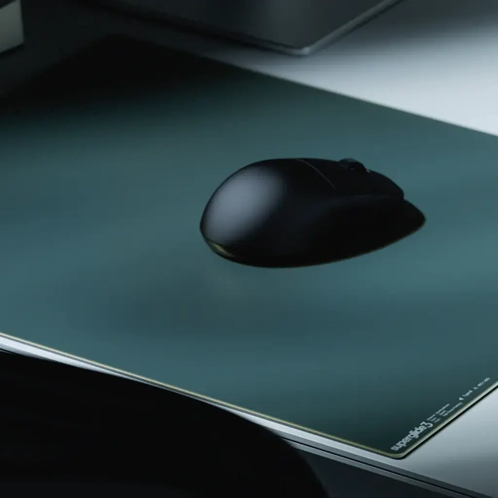 [701491] Pulsar Superglide Pad v3 XL 5.webp