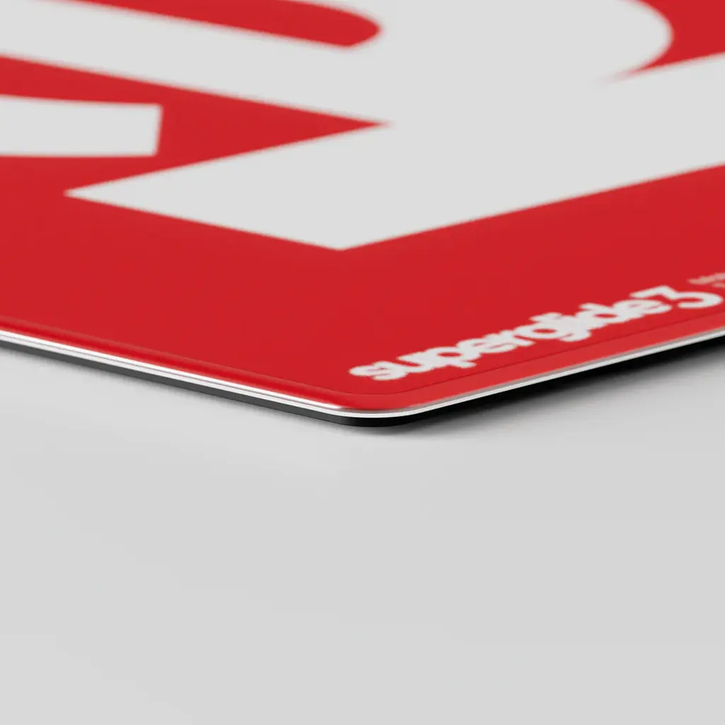 [701490] Pulsar Superglide Pad v3 XL 4.webp