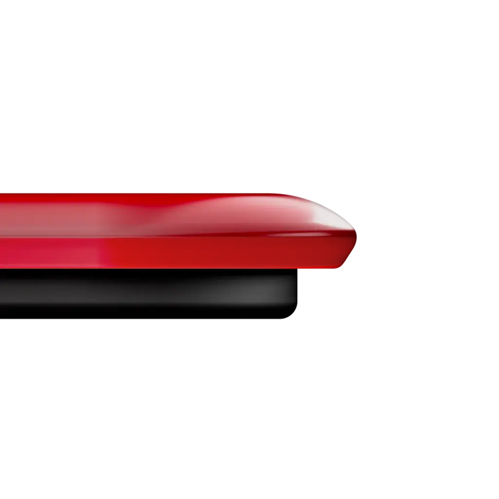 [701490] Pulsar Superglide Pad v3 XL 3.webp