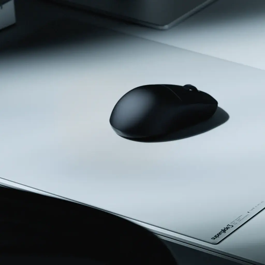 [701489] Pulsar Superglide Pad v3 XL 3.webp