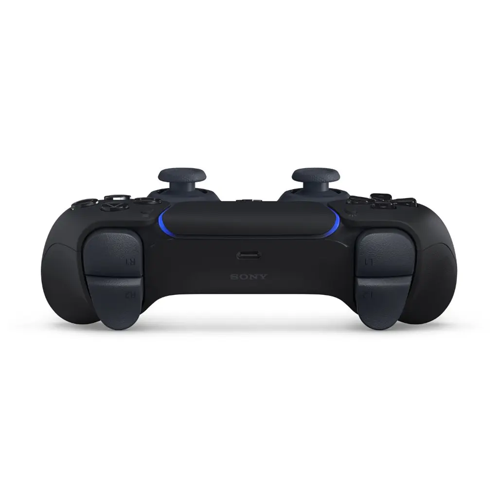 [S701846] PS5 DualSense Wireless Controller 2.webp