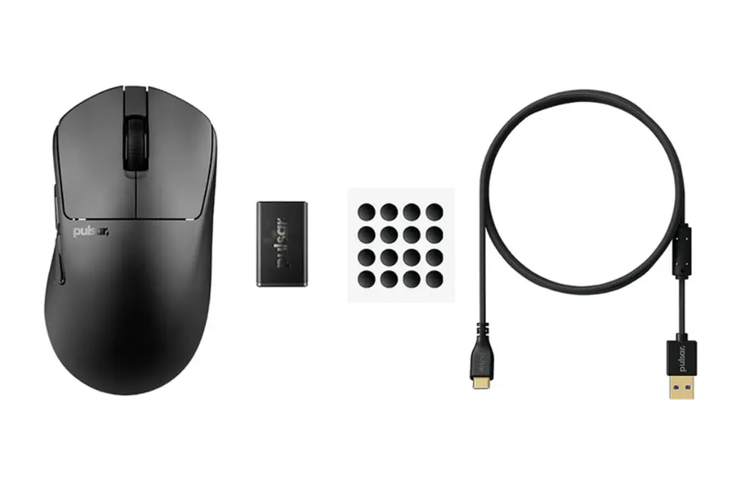 [701476] Pulsar X3 CrazyLight Wireless 4.webp