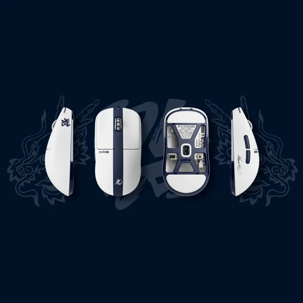 [701486] Pulsar X2 CrazyLight Medium 10.webp