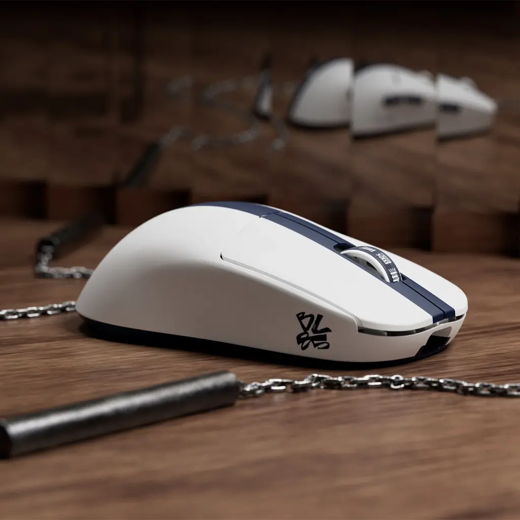 [701486] Pulsar X2 CrazyLight Medium 8.webp