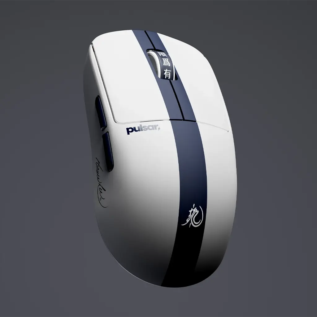 [701486] Pulsar X2 CrazyLight Medium 9.webp