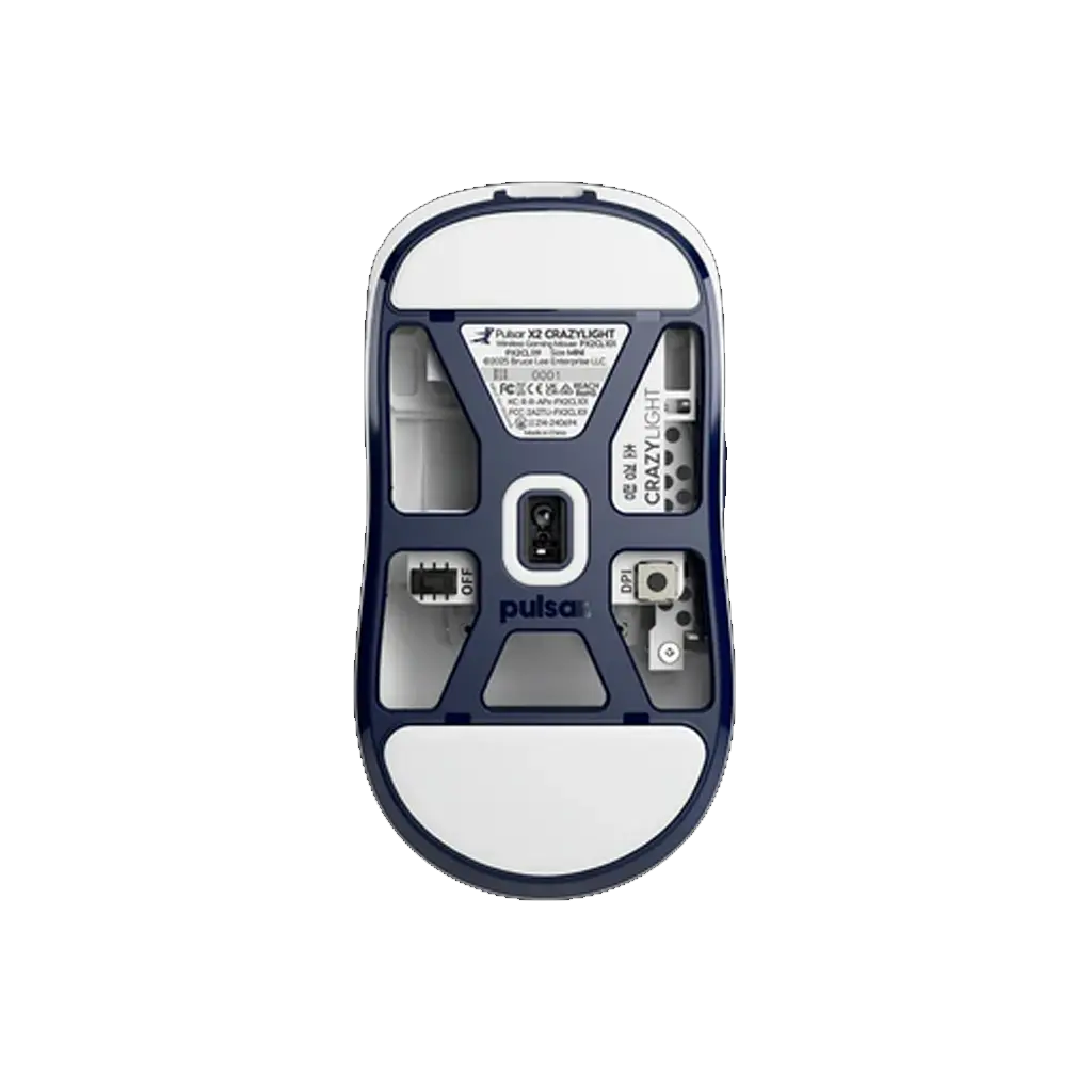 [701486] Pulsar X2 CrazyLight Medium 3.webp