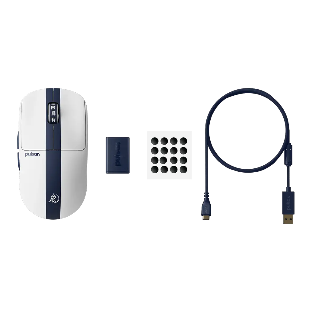 [701486] Pulsar X2 CrazyLight Medium 7.webp