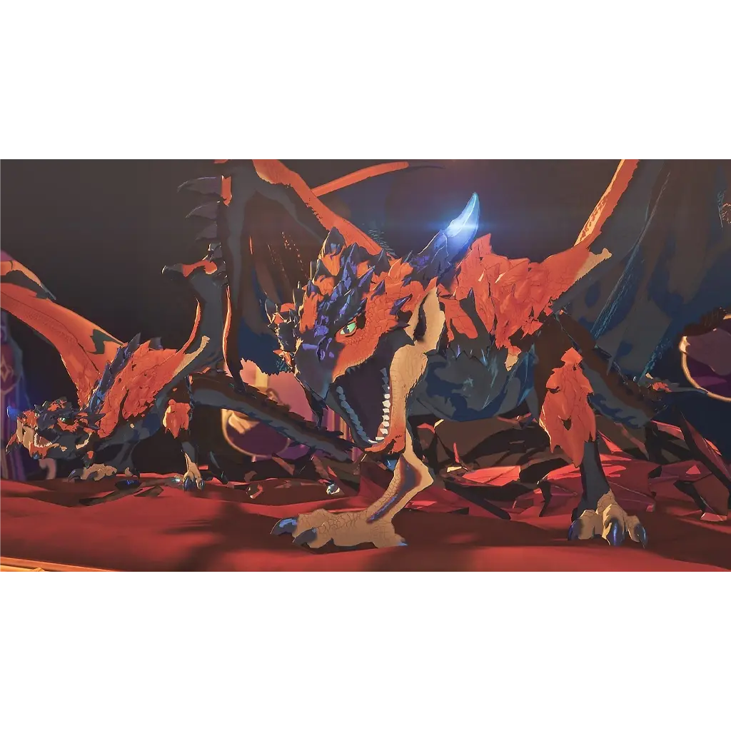 [701989] PS5 Monster Hunter Stories 3 3.webp