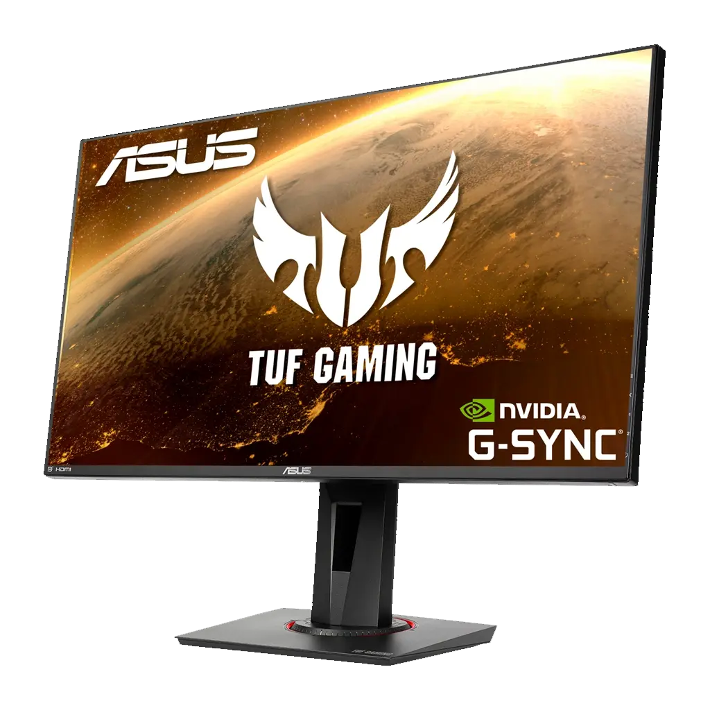 [701996] Asus AS VG279QM 3.webp
