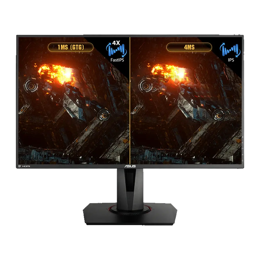 [701996] Asus AS VG279QM 6.webp