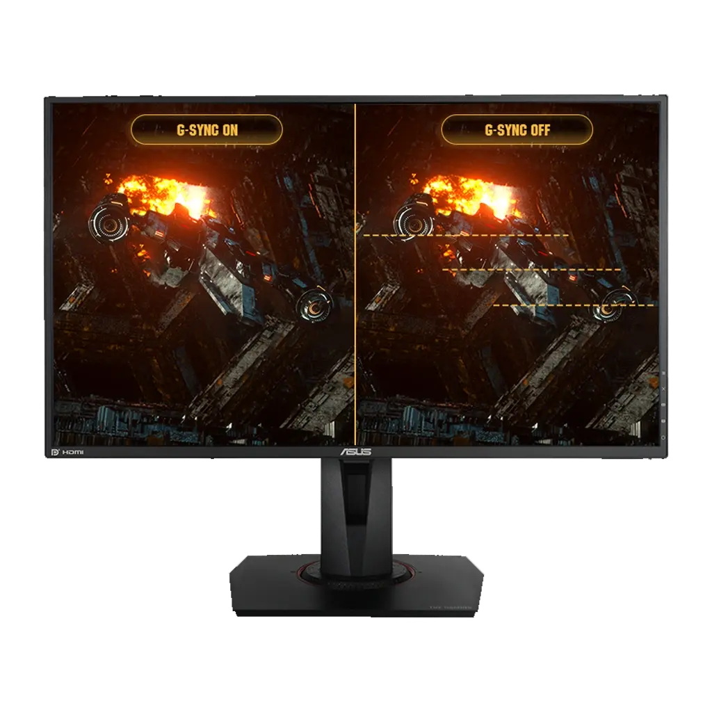 [701996] Asus AS VG279QM 7.webp