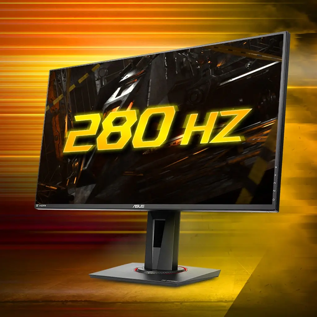 [701996] Asus AS VG279QM 4.webp