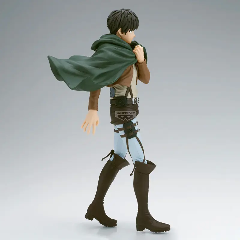 [701955] Banpresto Attack On Titan 4.webp