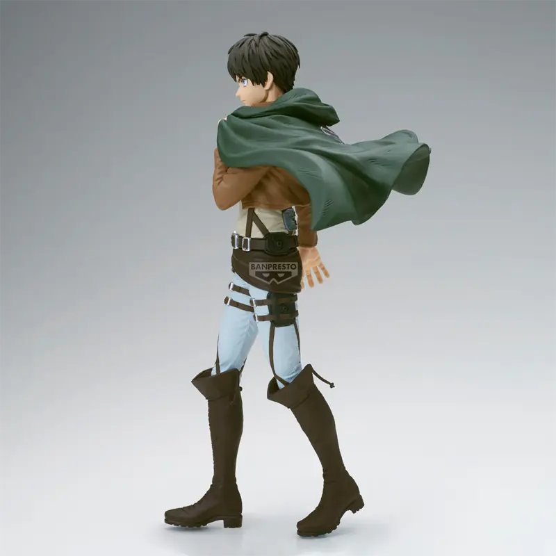 [701955] Banpresto Attack On Titan 6.webp