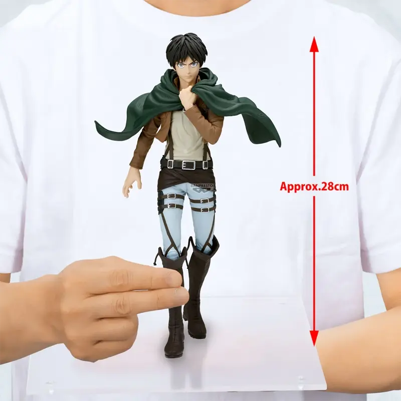 [701955] Banpresto Attack On Titan 2.webp