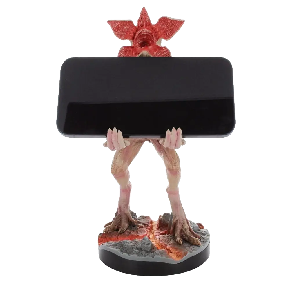 [701911] Cable Guys Demogorgon Mobile 3.webp