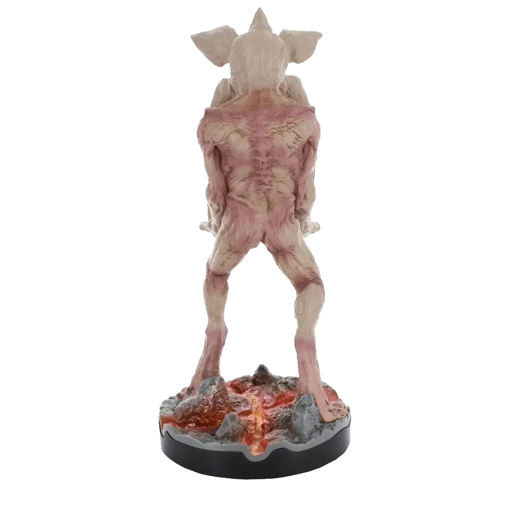 [701911] Cable Guys Demogorgon Mobile 4.webp