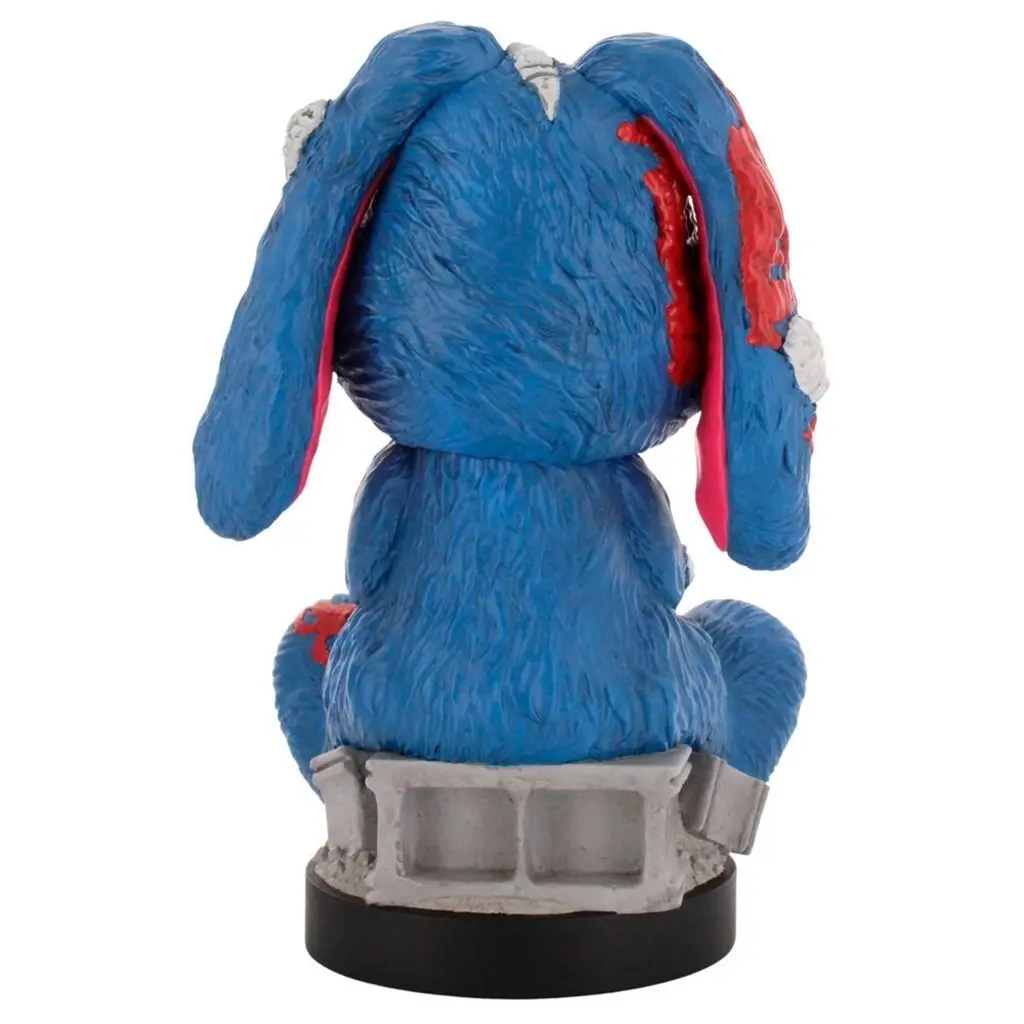 [701930] Cable Guys COD Mr. Peeks 3.webp