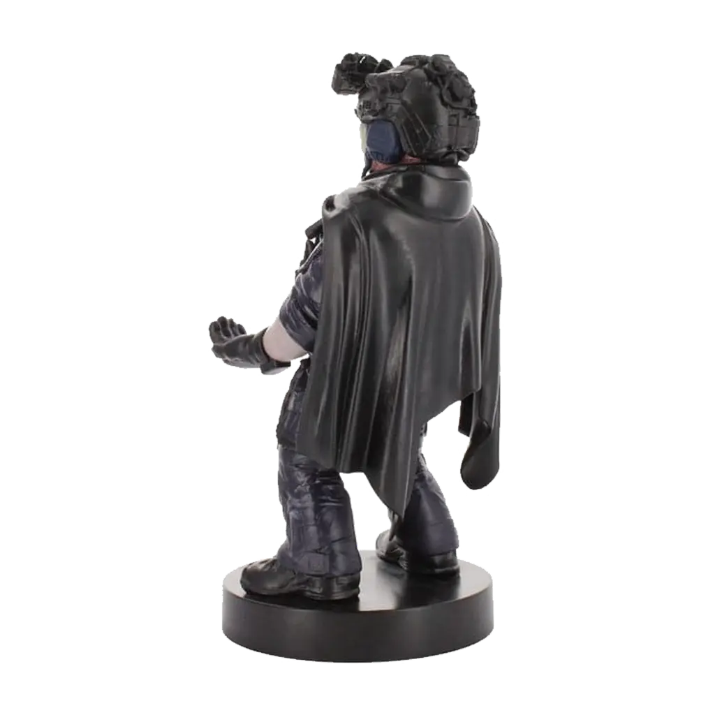 [701929] Cable Guys COD Zombie 3.webp