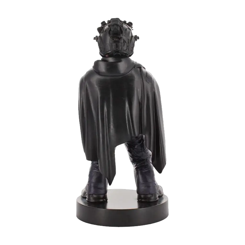 [701929] Cable Guys COD Zombie 4.webp