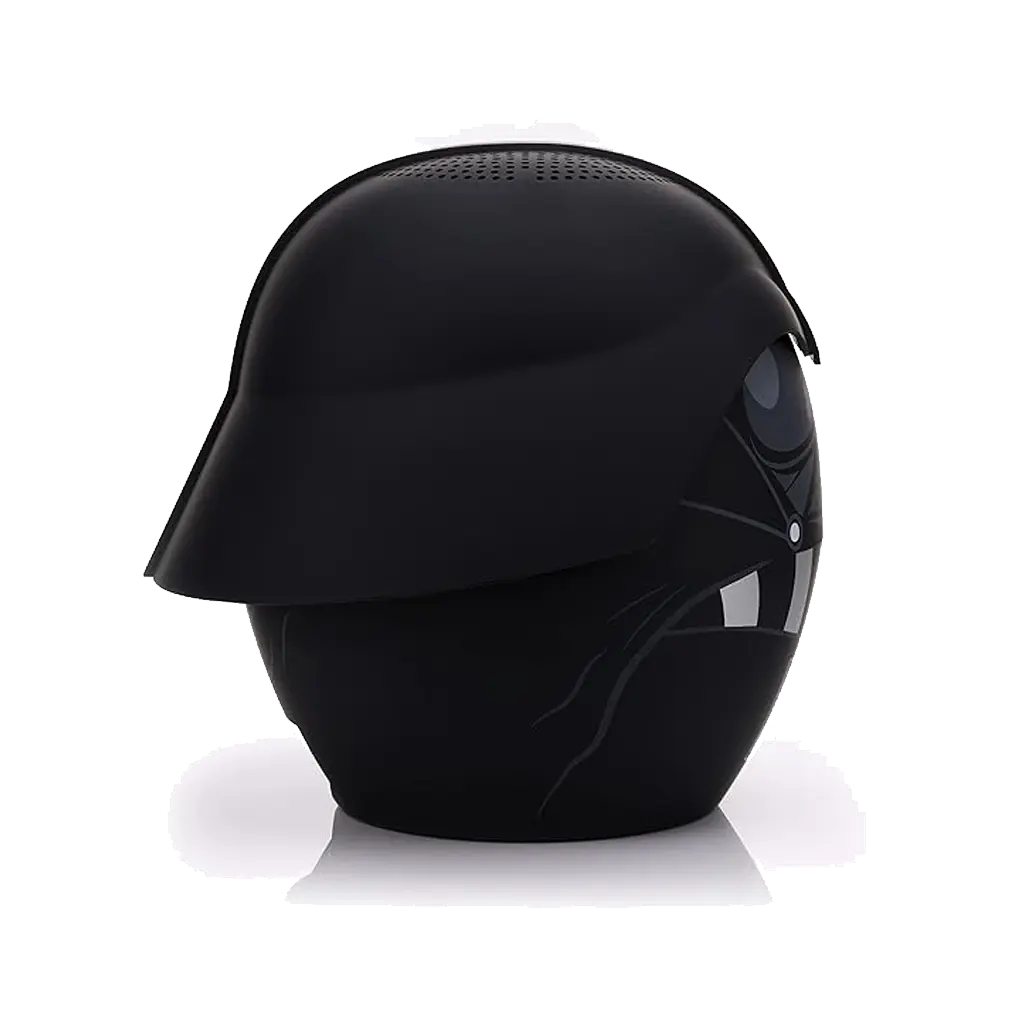 [688280] Bitty Boomers - Star Wars-Vader 2.webp