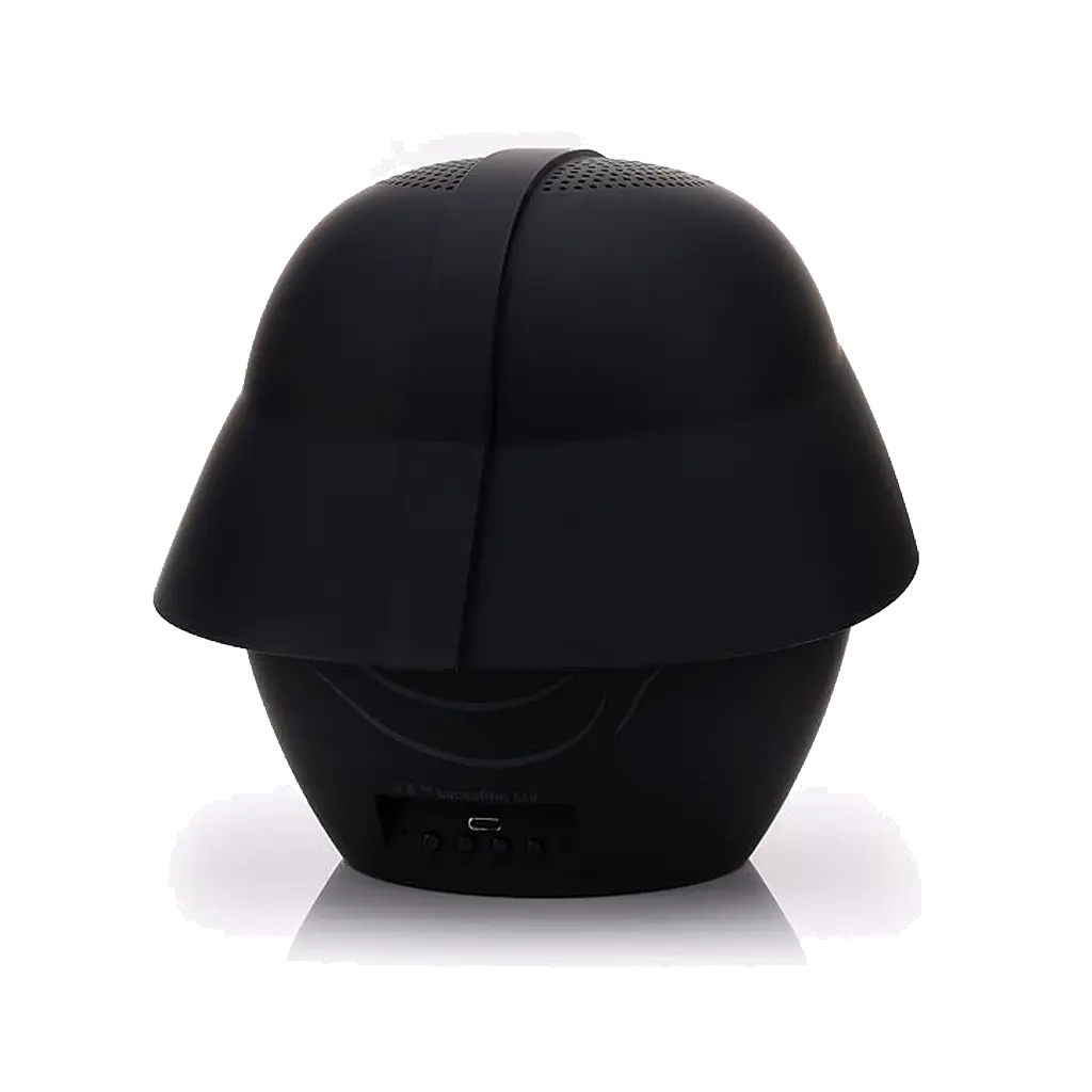 [688280] Bitty Boomers - Star Wars-Vader 3.webp