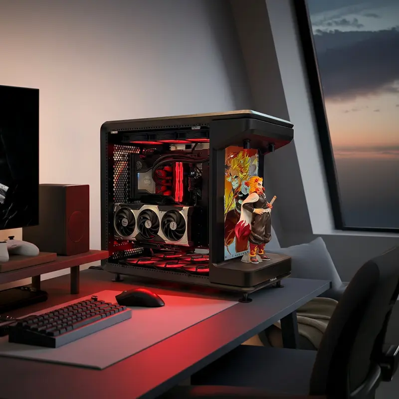 702006 RTX5090 2.webp