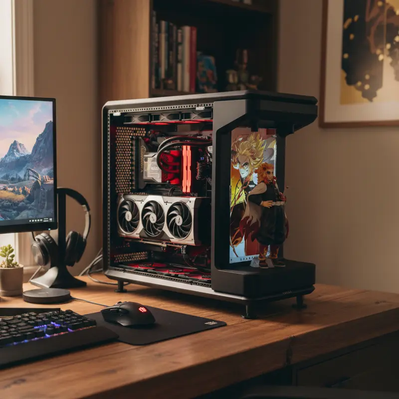 702006 RTX5090 1.webp