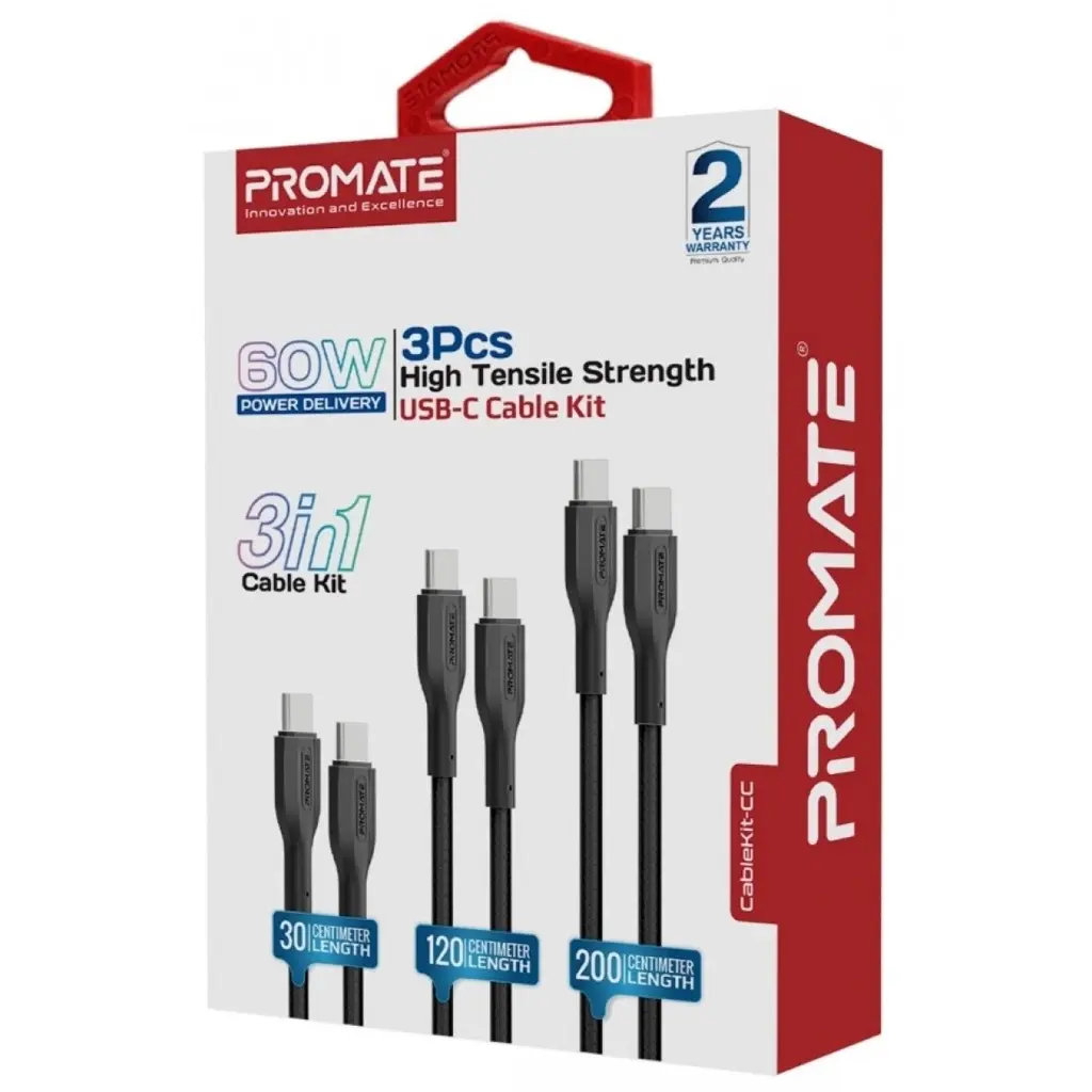[702015] Promate 60W 3Pcs 1.webp