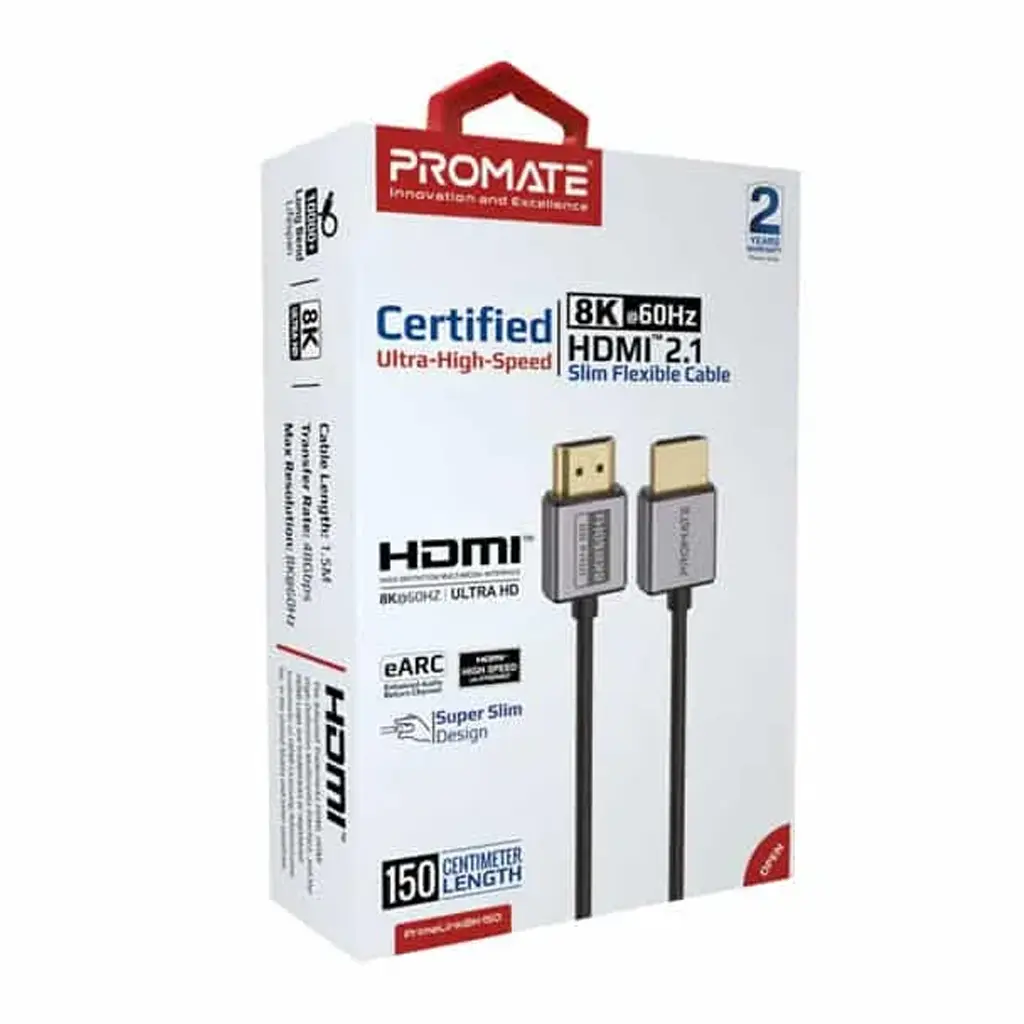 [702018] Promate Certified Ultra-High 1.webp